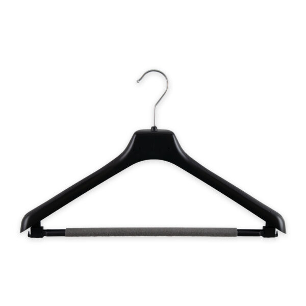 Kostuumhanger AQ - Afbeelding 3