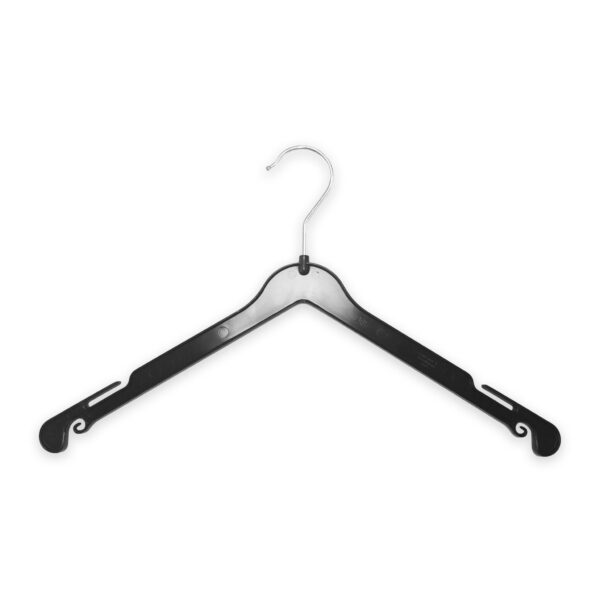 Blousehanger A