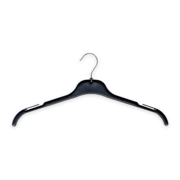 Blousehanger CTP