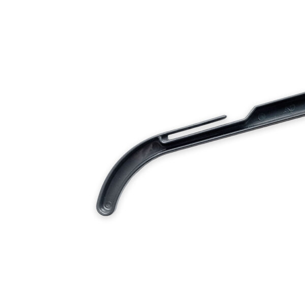 Blousehanger CTP - Afbeelding 2