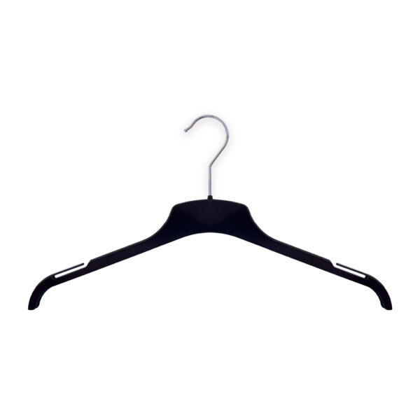Blousehanger CTP - Afbeelding 3