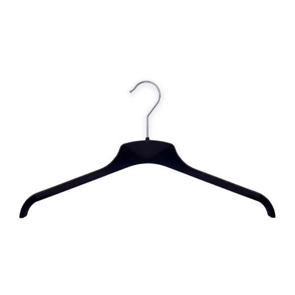 Blousehanger CTP - Afbeelding 4