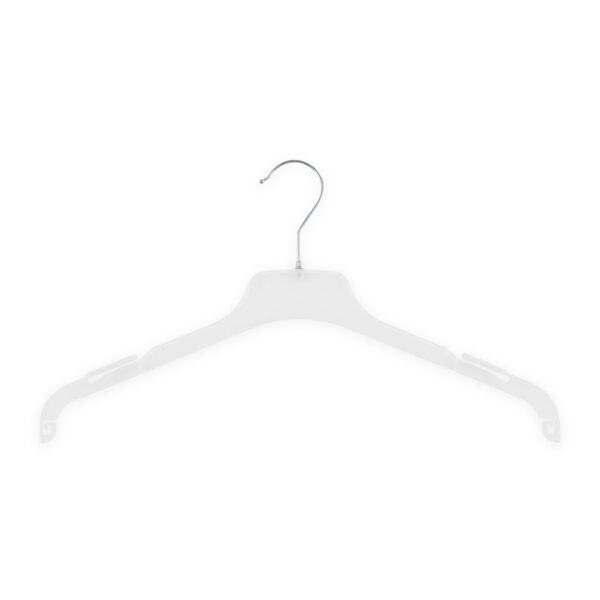 Blousehanger F01