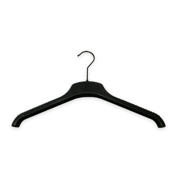 Blousehanger KN241