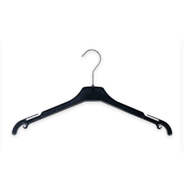 Blousehanger MAU42