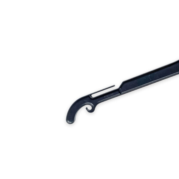 Blousehanger MAU42 - Afbeelding 2