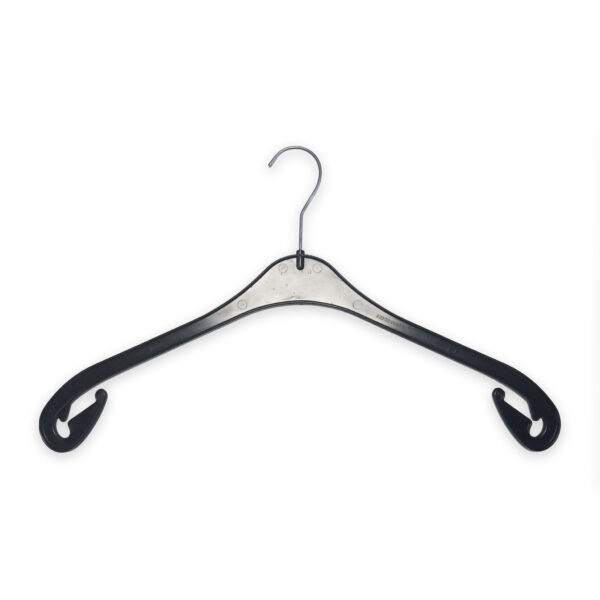 Blousehanger NA