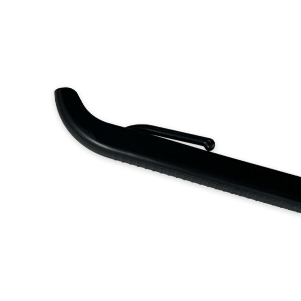 Blousehanger SH47 - Afbeelding 2