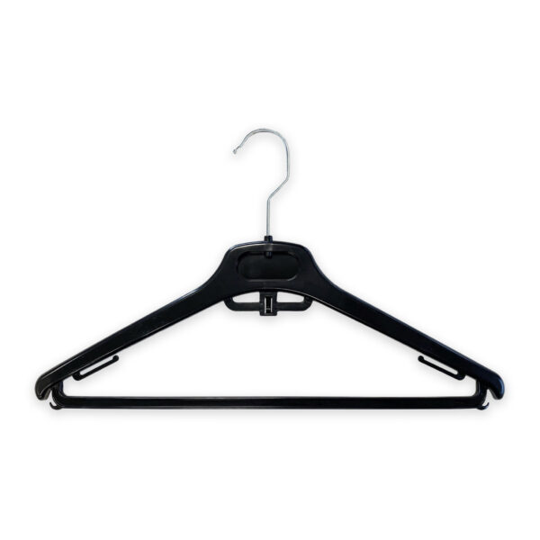 Blousehanger SNZ40