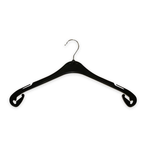 Blousehanger T43RI