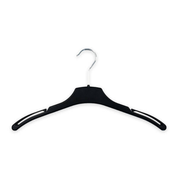 Blousehanger TH7