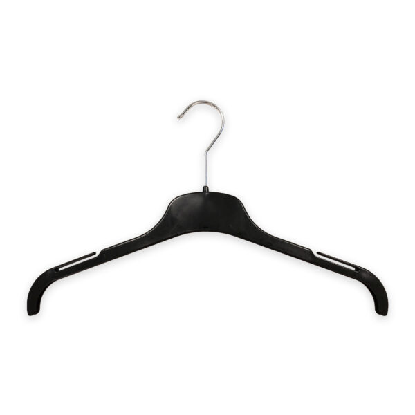 Blousehanger TU