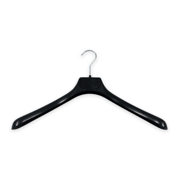 Kostuumhanger AT