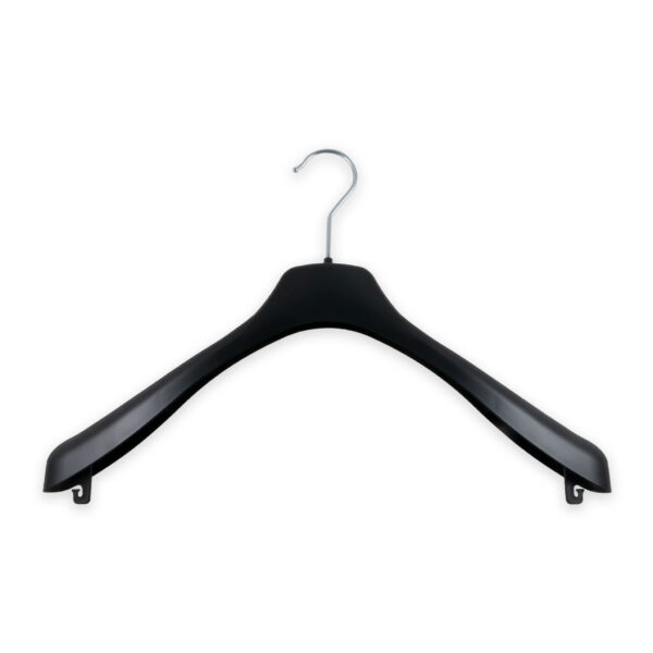 Kostuumhanger EU