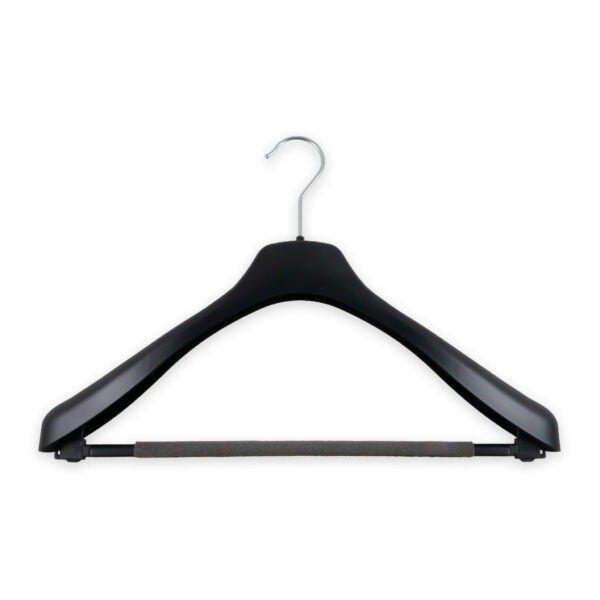 Kostuumhanger EU - Afbeelding 2