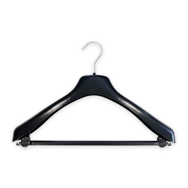 Kostuumhanger EU - Afbeelding 4