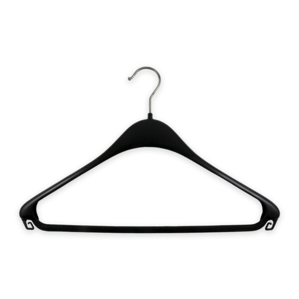 Kostuumhanger F
