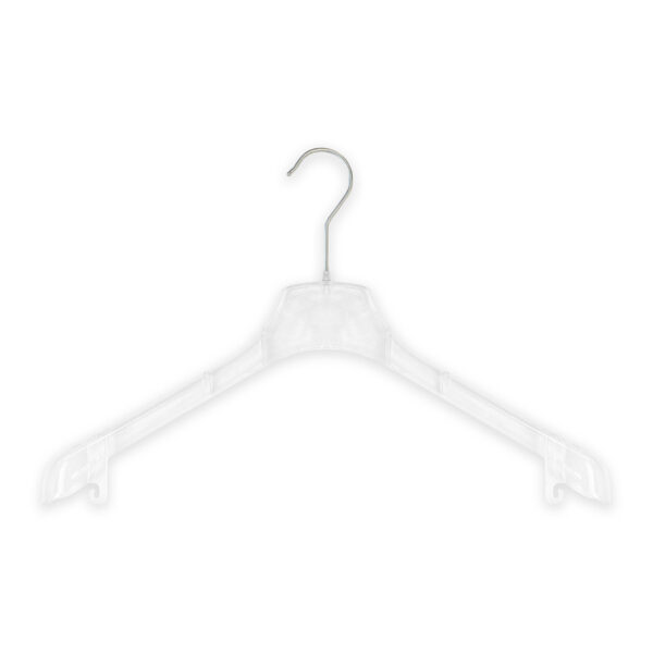 Kostuumhanger F1