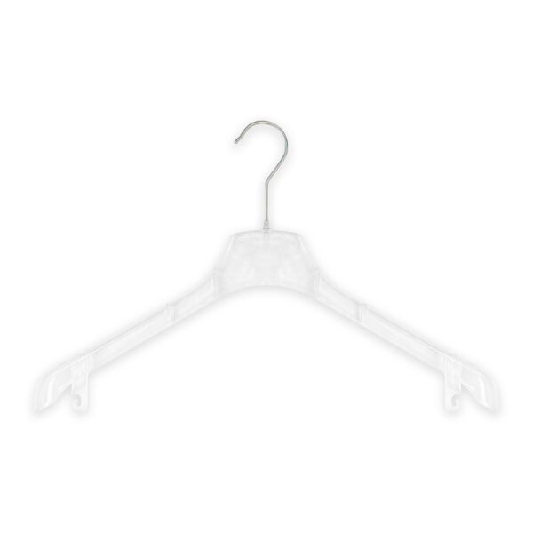 Kostuumhanger F2