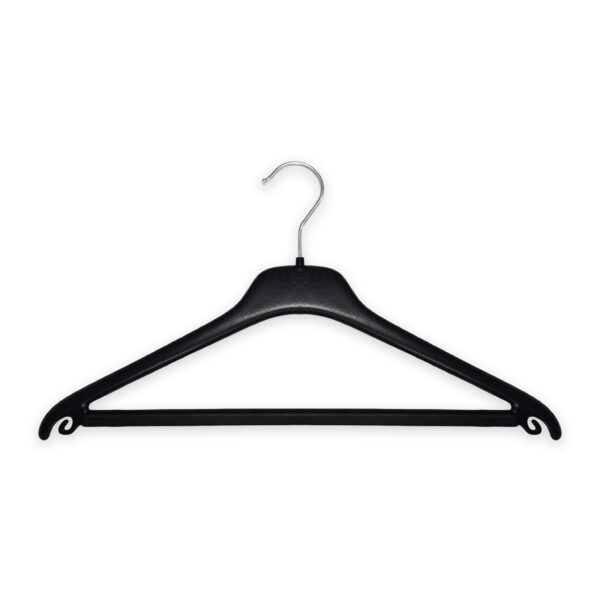 Kostuumhanger HL240