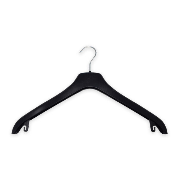 Kostuumhanger NF