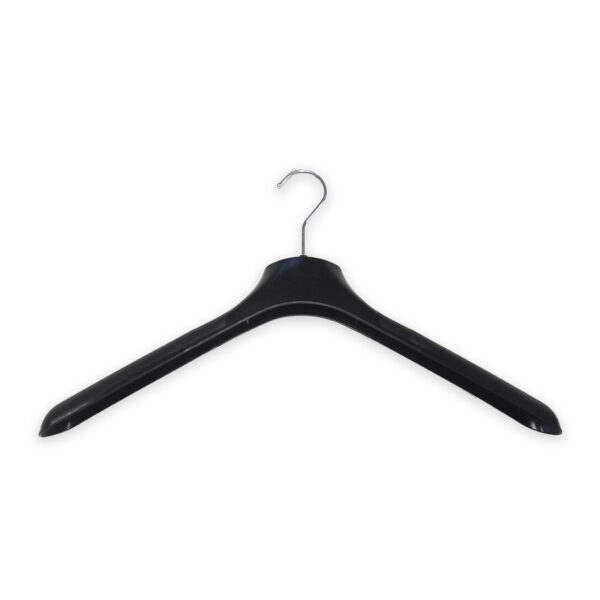 Kostuumhanger PK045