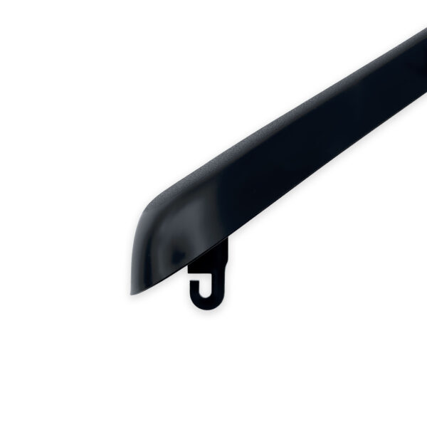 Kostuumhanger SA - Afbeelding 2