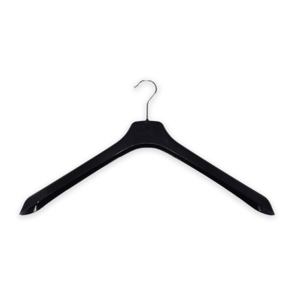 Kostuumhanger SJ