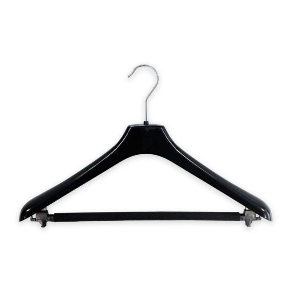 Kostuumhanger SJ - Afbeelding 2