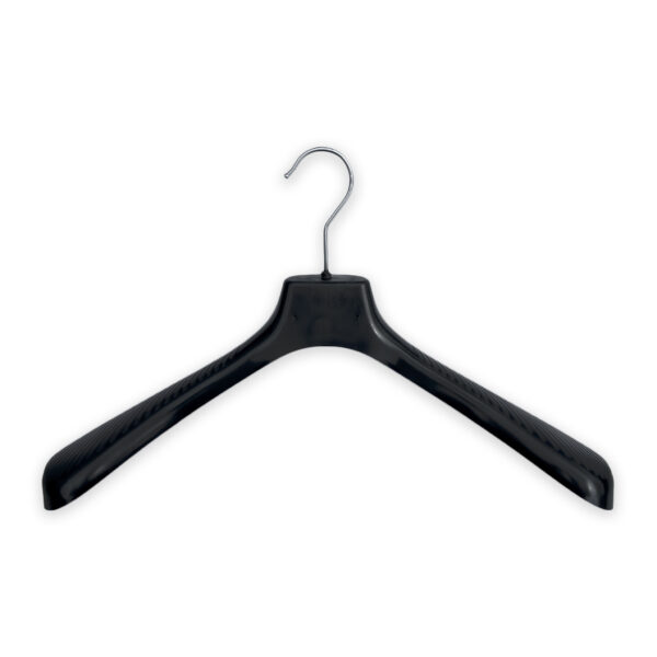 Kostuumhanger SM