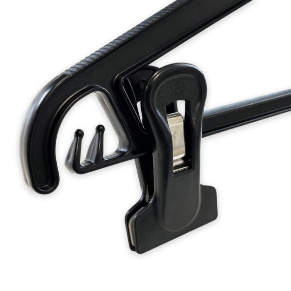 Blousehanger WFS - Afbeelding 2