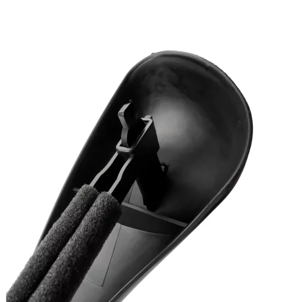 Kostuumhanger CM45 - Afbeelding 2