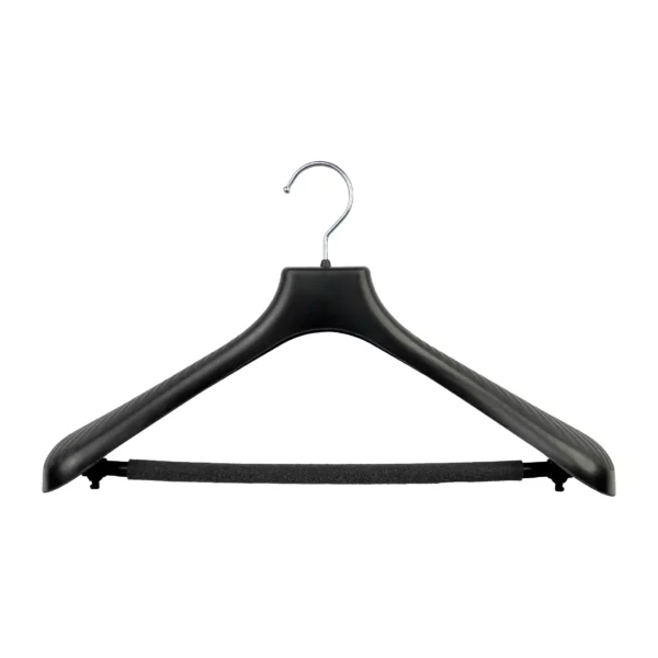 Kostuumhanger CM45