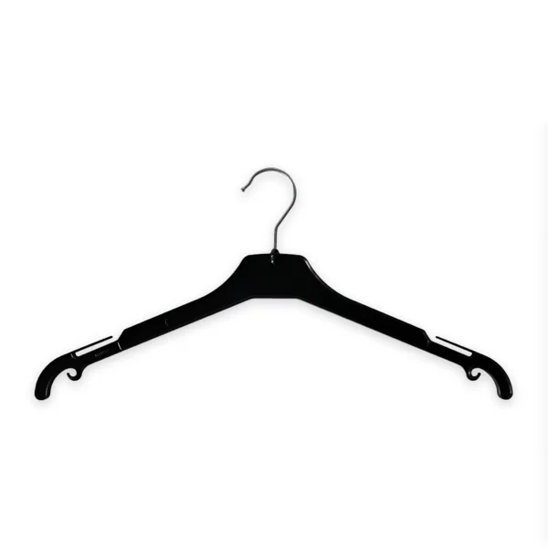 Blousehanger MAU 42 R1