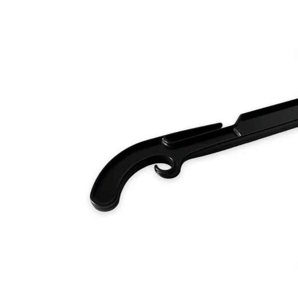 Blousehanger MAU 42 R1 - Afbeelding 2