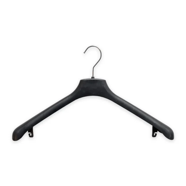 Kostuumhanger JT 3945